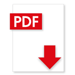 PDF Icon mit Link zur bwm Widerrufserklärung